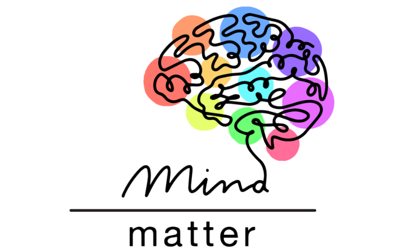 Mind Over Matter (MOM)