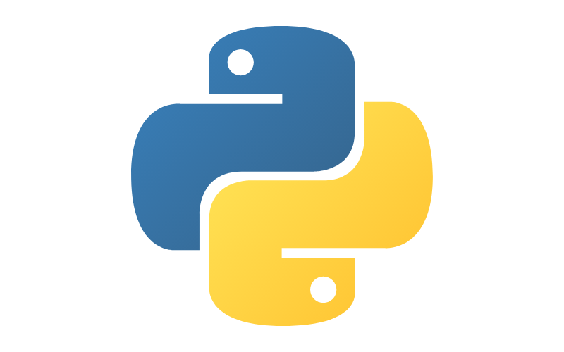 AIN, primera entidad navarra en conseguir la homologación Python Institute