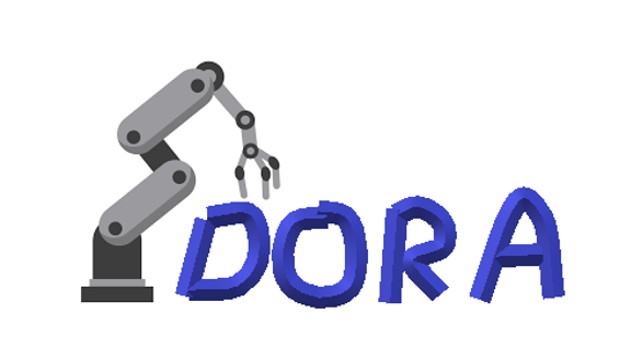 DORA: Sistema inteligente de doblado de precisión para alambres de ortodoncia basado en tecnologías avanzadas de fabricación